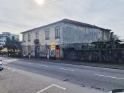 Terrenos Gondomar Gondomar DS87495886