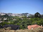 Terrenos Gondomar Gondomar DS93834886