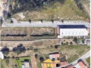 Terrenos Gondomar Gondomar DS94867067