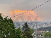 Terrenos Gondomar Gondomar DS95147372