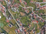 Terrenos Gondomar Gondomar DS96564507