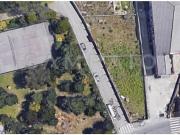 Terrenos Gondomar Gondomar DS96593959