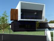 Terrenos Gondomar Gondomar DS96620221