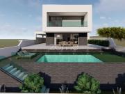 Terrenos Gondomar Gondomar DS96714218