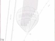 Terrenos Gondomar Gondomar DS96778941