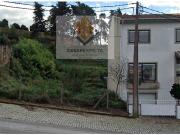 Terrenos Gondomar Gondomar DS97123191