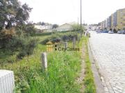 Terrenos Gondomar Gondomar DS97123920