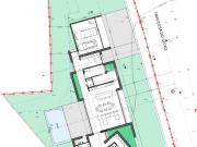 Terrenos Gondomar Gondomar DS98712474