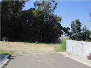 Terrenos Gondomar Gondomar DS99051082