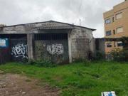 Terrenos Gondomar Porto 4420 009 DS96939538