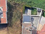 Terrenos Gondomar Porto 4510 698 DS93103669