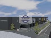 Terrenos Gondomar Porto DS59674751