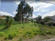 Terrenos Gondomar Porto DS73233122