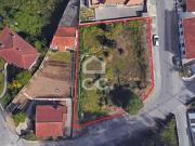 Terrenos Gondomar Porto DS79136789