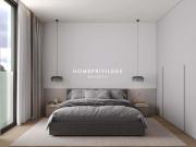 Terrenos Gondomar Porto DS86009290