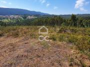 Terrenos Gondomar Porto DS86974157