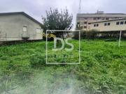 Terrenos Gondomar Porto DS92259501
