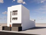 Terrenos Gondomar Porto DS93696574 Terrenos Gondomar Porto DS93696574
