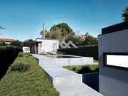 Terrenos Gondomar Porto DS96798641