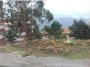 Terrenos Gondomar Porto DS97114094