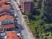 Terrenos Gondomar Porto DS99509165