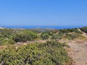 Terrenos Gran Alacant Alicante 87390820