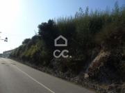 Terrenos Guimarães Braga DS79073851