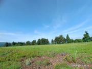 Terrenos Habitacionales a la Venta en San Bartolo Pareo,...