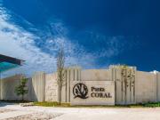 TERRENOS HABITACIONALES EN PUNTA CORAL