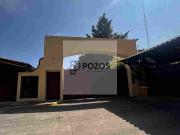 Terrenos Habitacionales desde 300m² en Venta, Privada...