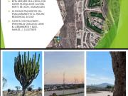 TERRENOS HIGLIFE STYLE FROM LIVING VERALTA EN EL MOLINO...