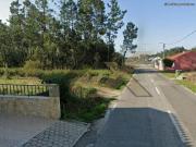 Terrenos Ílhavo Ílhavo DS88263719