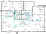 Terrenos Ílhavo Ílhavo DS97165016