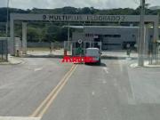 Terrenos Industriais à Venda ? Jacareí/SP ? Condomínio...