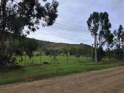 Terrenos Industriales