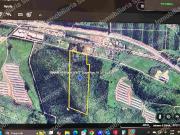 Terrenos Industriales a 20 minutos Puerto