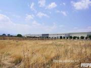 TERRENOS INDUSTRIALES BIEN UBICADOS EN ATLIXCO