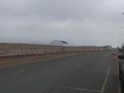 Terrenos industriales en alquiler Lurin