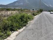 Terrenos Industriales en Parque Industrial Cumbres cerca...