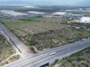 TERRENOS INDUSTRIALES EN VENTA