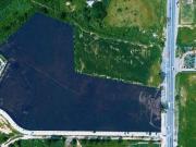 Terrenos Industriales en Venta Carretera Colotlan Zapopan