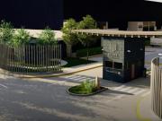 TERRENOS INDUSTRIALES EN VENTA ELITE TOLUQUILLA