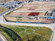 TERRENOS INDUSTRIALES CON PAGO A 24 MESES – CONJUNTO SAN...