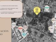 Terrenos Industriales en venta en ELITE Parque Montenegro