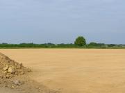 Terrenos industriales en venta en nuevo Samborondón