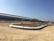 Terrenos Industriales Salinas Victoria Nuevo Leon