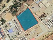Terrenos Industriales Venta AV. Las Esmeraldas PAITA