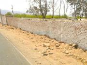 Terrenos Industriales Venta CAL. Fundo Fray Ramon Rojas...