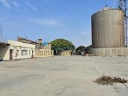 Terrenos Industriales Venta CAR. Panamericana Norte MOCHE