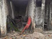 TERRENOS IXTAPA construye tu hogar